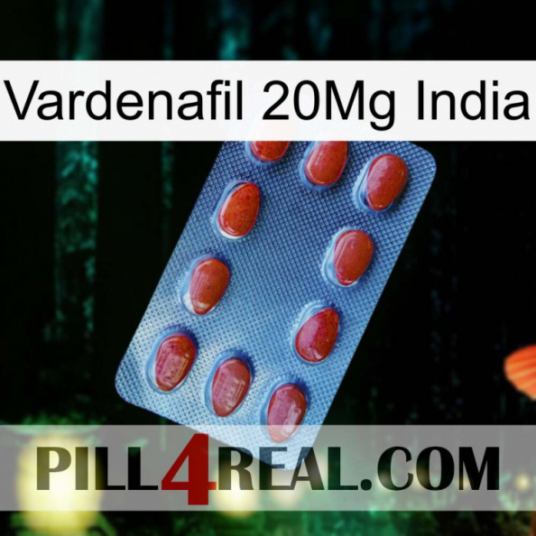 Vardenafil 20Mg India 06.jpg